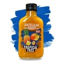 Tropical Tres (Antillernes kyst)