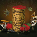 Respeto Confite (French Touch Seeds) Feminiserede