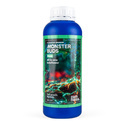 Alt-i-én Autoflower - Monster Buds