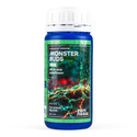 Alt-i-én Autoflower - Monster Buds