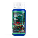 Vegansk Grow - Monster Buds