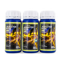 Vegansk Boost Pack - Monster Buds