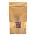 Dragon's Blood Smudge Stick (TRIBE)