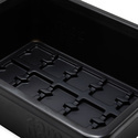Formeringsbox (Zamnesia)