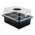 Formeringsbox (Zamnesia)