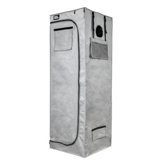 Dyrketelt 60x60x180 (Zamnesia)