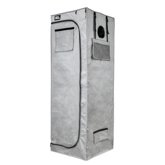 Dyrketelt 60x60x180 (Zamnesia)