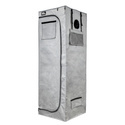 Dyrketelt 60x60x180 (Zamnesia)