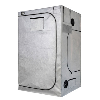 Dyrkningstelt 100&times;100&times;200 (Zamnesia)