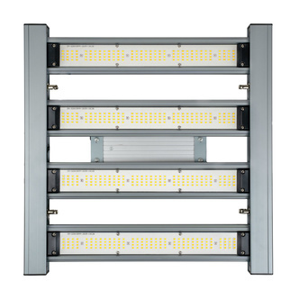 Phytonaut LED v&aelig;kstlys 120 W (Zamnesia)