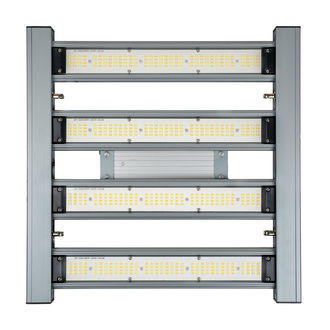 Phytonaut LED v&aelig;kstlys 120 W (Zamnesia)