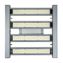Phytonaut LED vækstlys 120 W (Zamnesia)