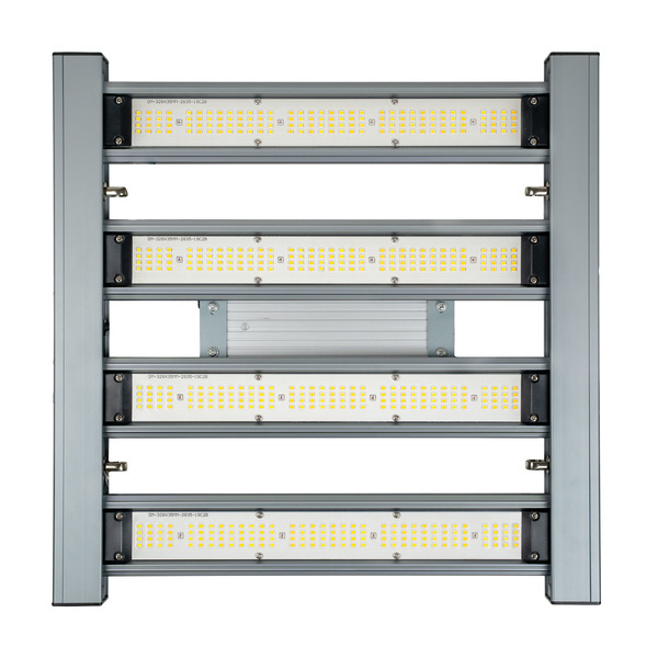 Phytonaut LED vækstlys 120 W (Zamnesia)