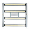 Phytonaut LED-vækstlampe 240 W (Zamnesia)