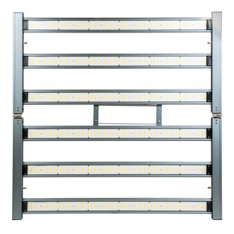 Phytonaut LED v&aelig;kstlys 320 W (Zamnesia)