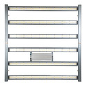 Phytonaut LED-vækstlys 480 W (Zamnesia)