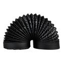 Fleksibel ventilationsslange 2 m (Zamnesia)