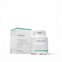 Vegansk vitamin D3 (Cibdol)