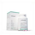 Aktiv B12 (Cibdol)