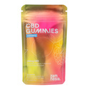CBD gummier (Zamnesia)