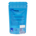 CBD gummier (Zamnesia)