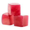 CBD gummier (Zamnesia)