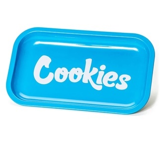 Rullebakke (Cookies)