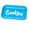 Rullebakke (Cookies)