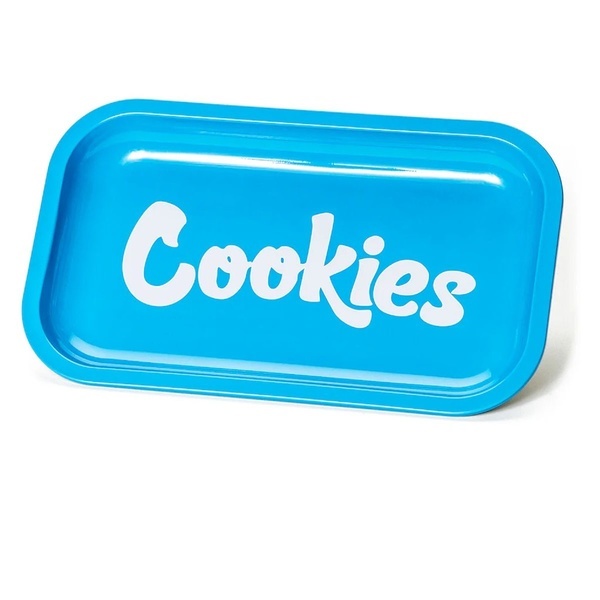 Rullebakke (Cookies)