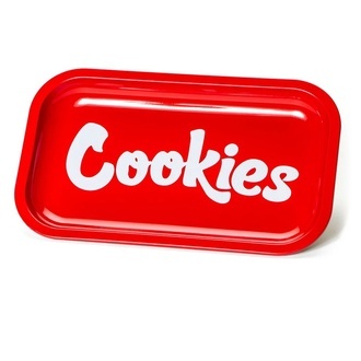 Rullebakke (Cookies)