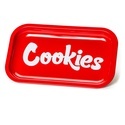 Rullebakke (Cookies)