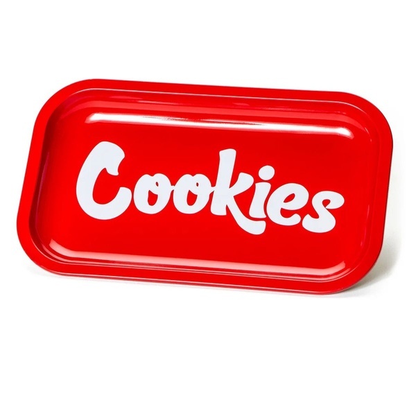 Rullebakke (Cookies)
