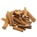Banisteriopsis caapi (rød) 50 gram