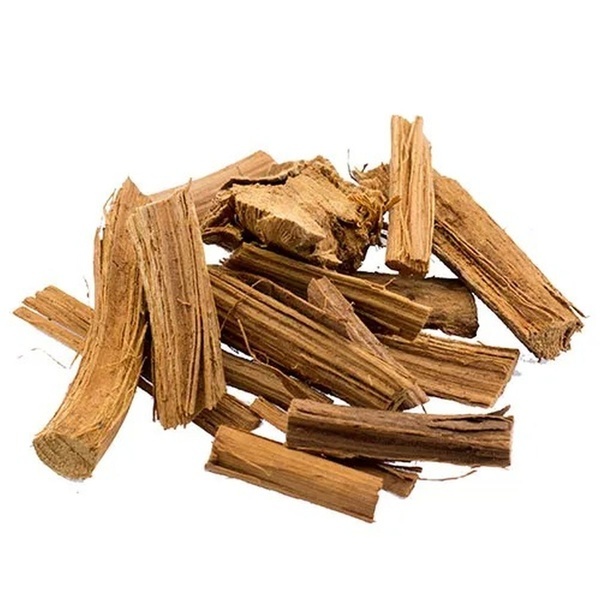 Banisteriopsis caapi (rød) 50 gram