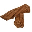 Banisteriopsis caapi (rød) 50 gram