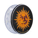 Akrylgrinder (Barney's Farm)