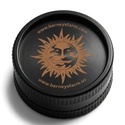 Grinder (Barney's Farm)