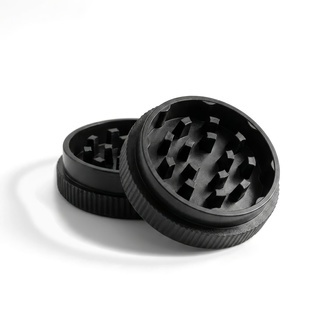 Grinder (Barney's Farm)