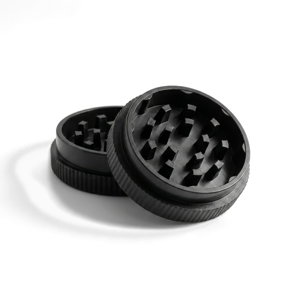 Grinder (Barney's Farm)
