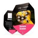 Banana Brawler (Royal Queen Seeds) Feminiserede
