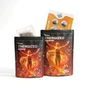 Liftea Energized (Zamnesia)