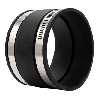FanGuard silikoneconnector (Zamnesia)