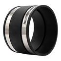 FanGuard silikoneconnector (Zamnesia)