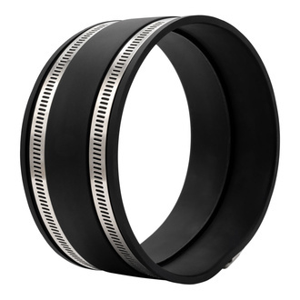 FanGuard silikoneconnector (Zamnesia)