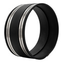 FanGuard silikoneconnector (Zamnesia)