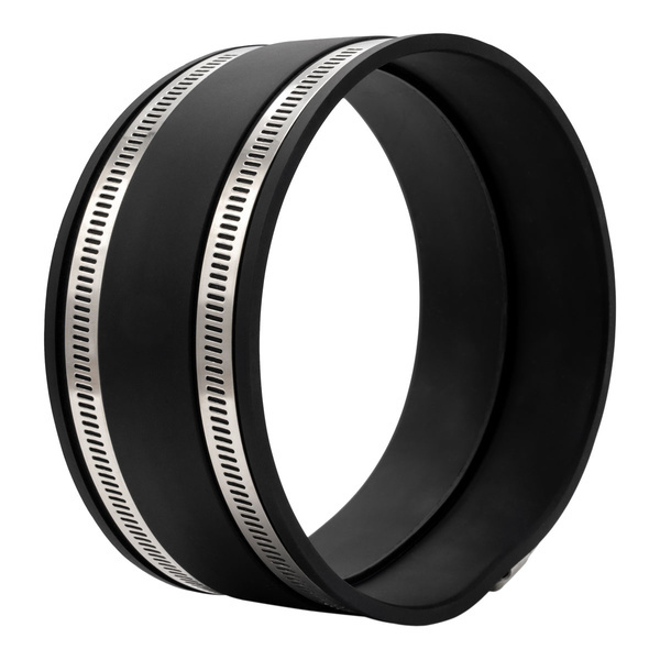 FanGuard silikoneconnector (Zamnesia)
