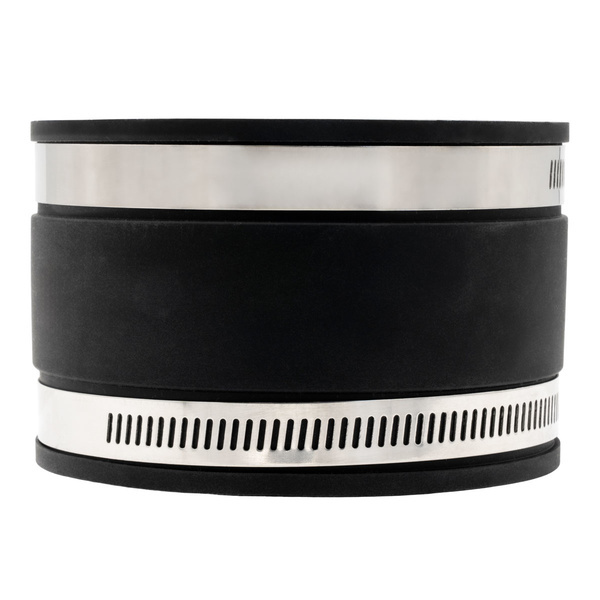 FanGuard silikoneconnector (Zamnesia)