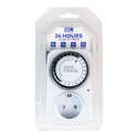 24-timers stik-timer (Zamnesia)