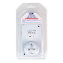 24-timers stik-timer (Zamnesia)