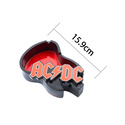 AC/DC-askebæger